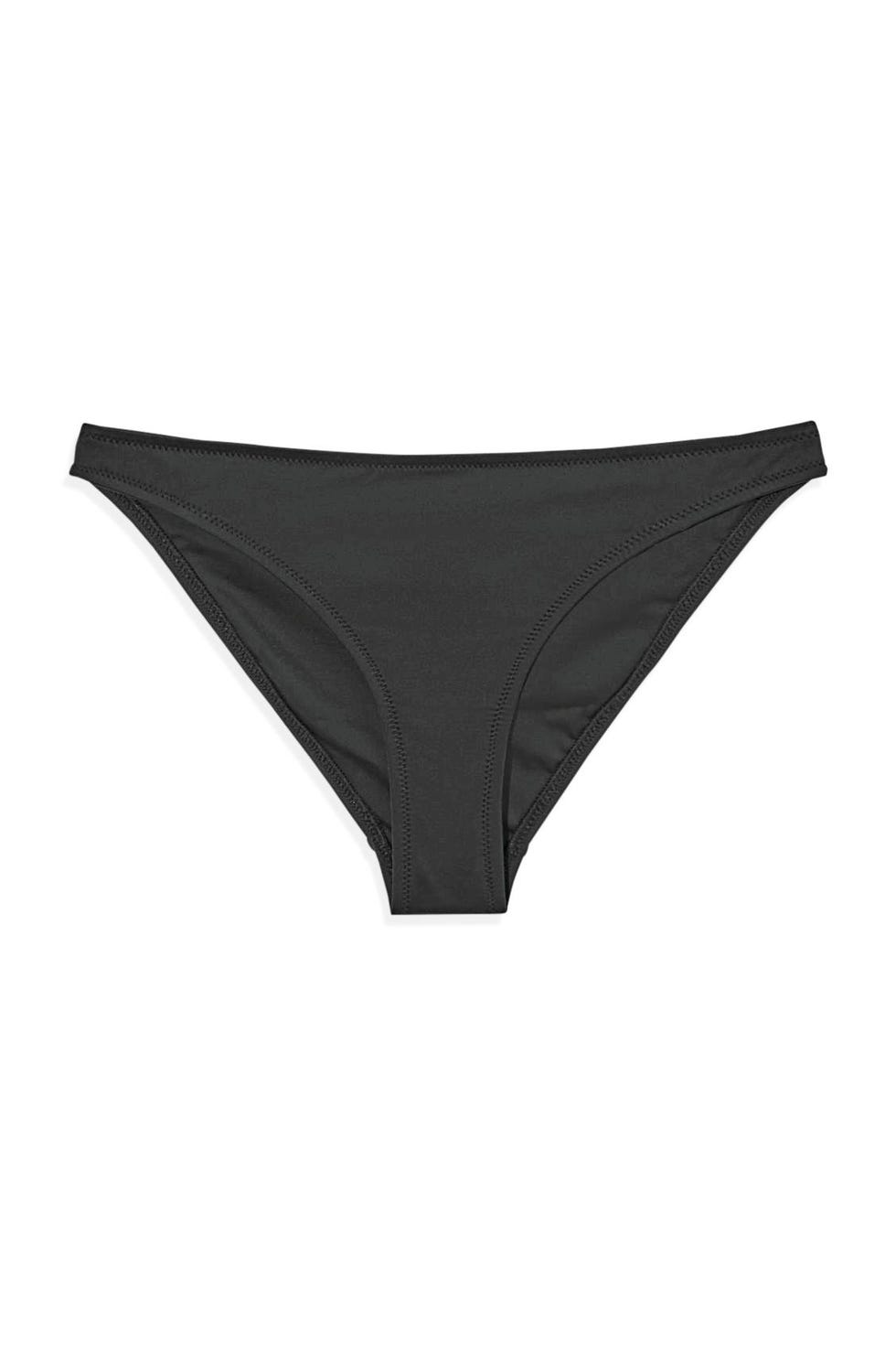 Classic Bikini Briefs