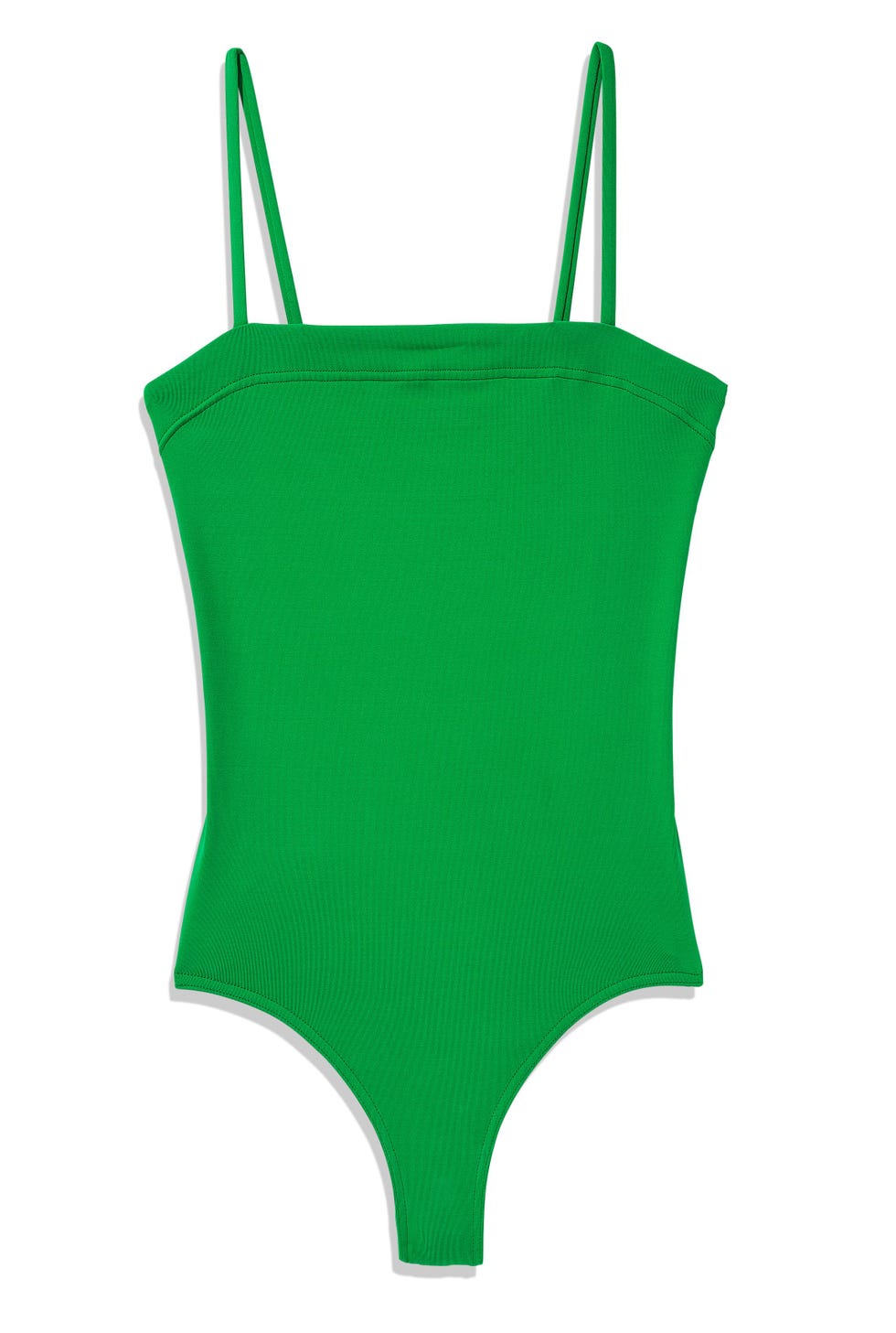 Aquarelle Tank One Piece
