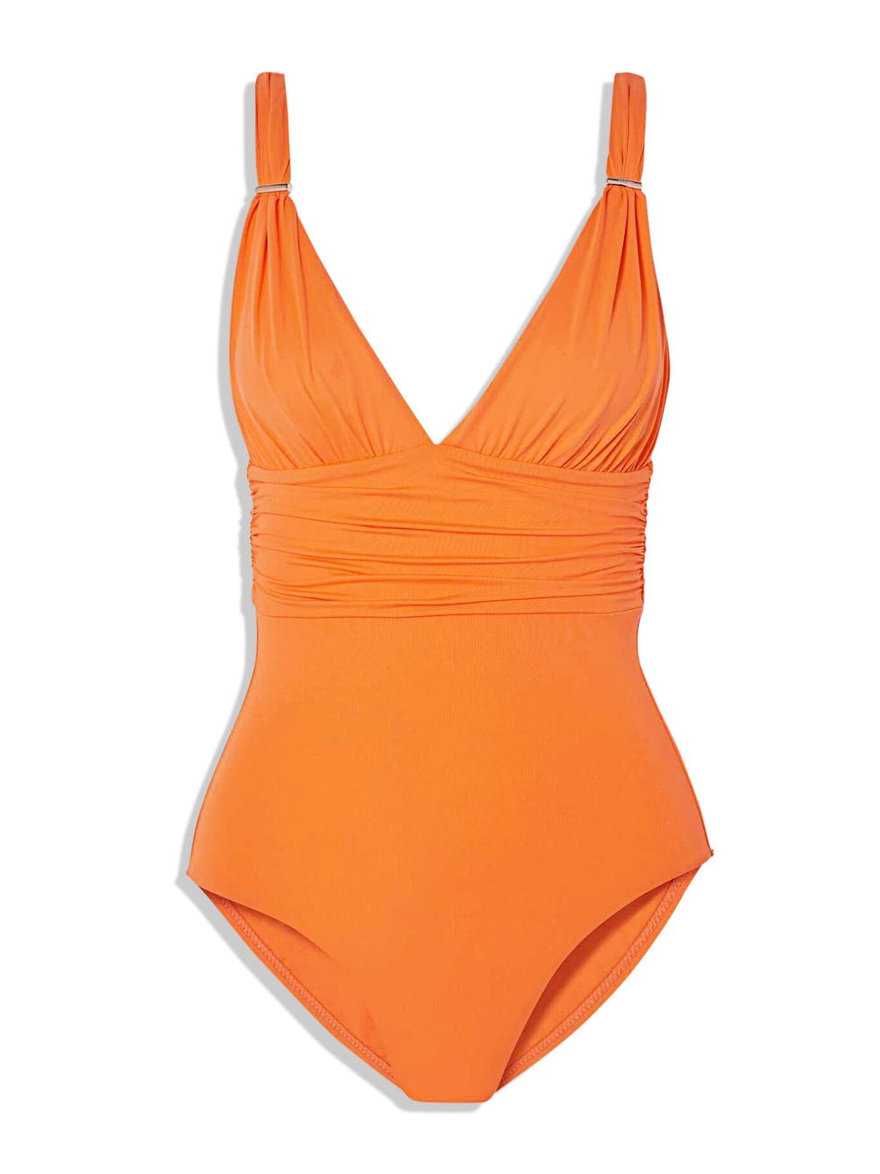 Panarea Swimsuit