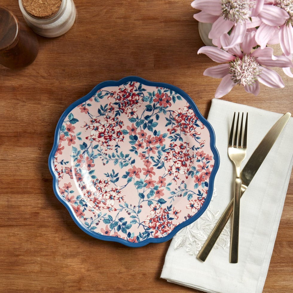 Shop the pioneer woman memorial day sales at walmart for 2024