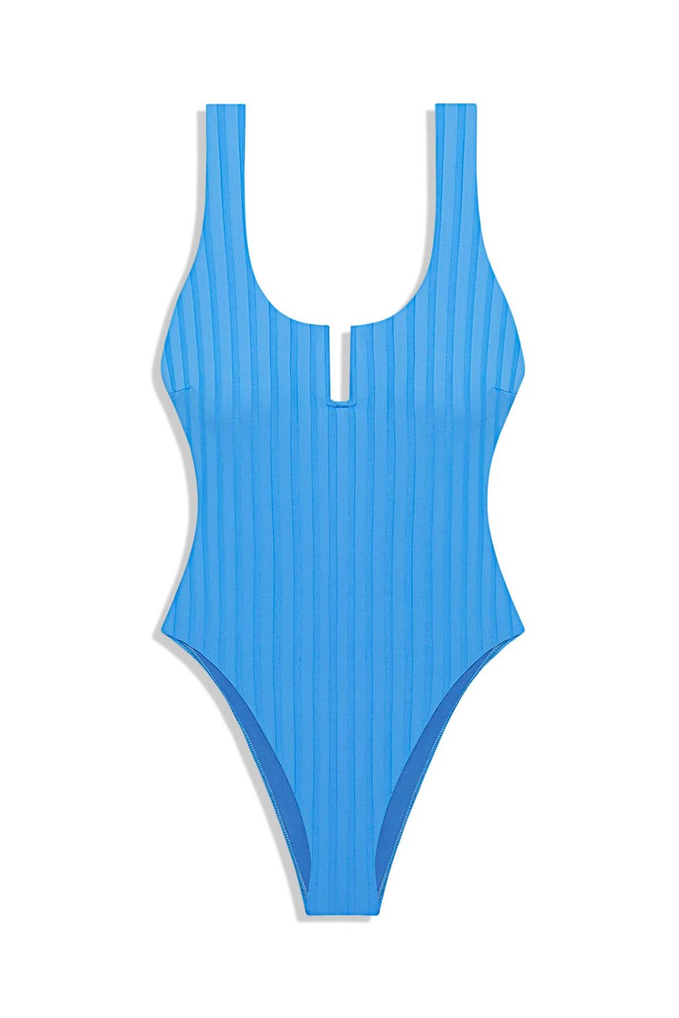 Ursula One Piece 