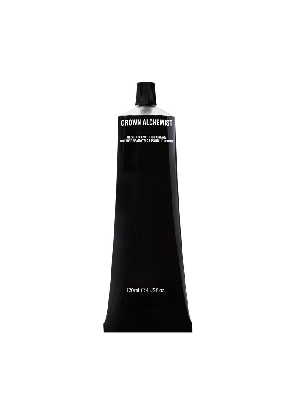 Restorative Body Cream