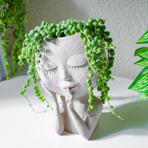 String of Pearls