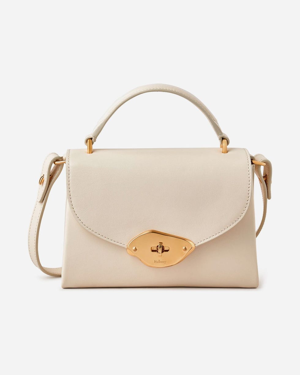 Lana Crossbody Bag