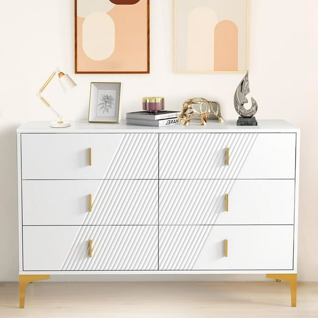11 Best Cheap Dressers Under 500 Tested and Reviewed for 2024