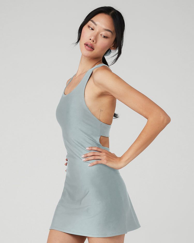 Airlift Fly Dress