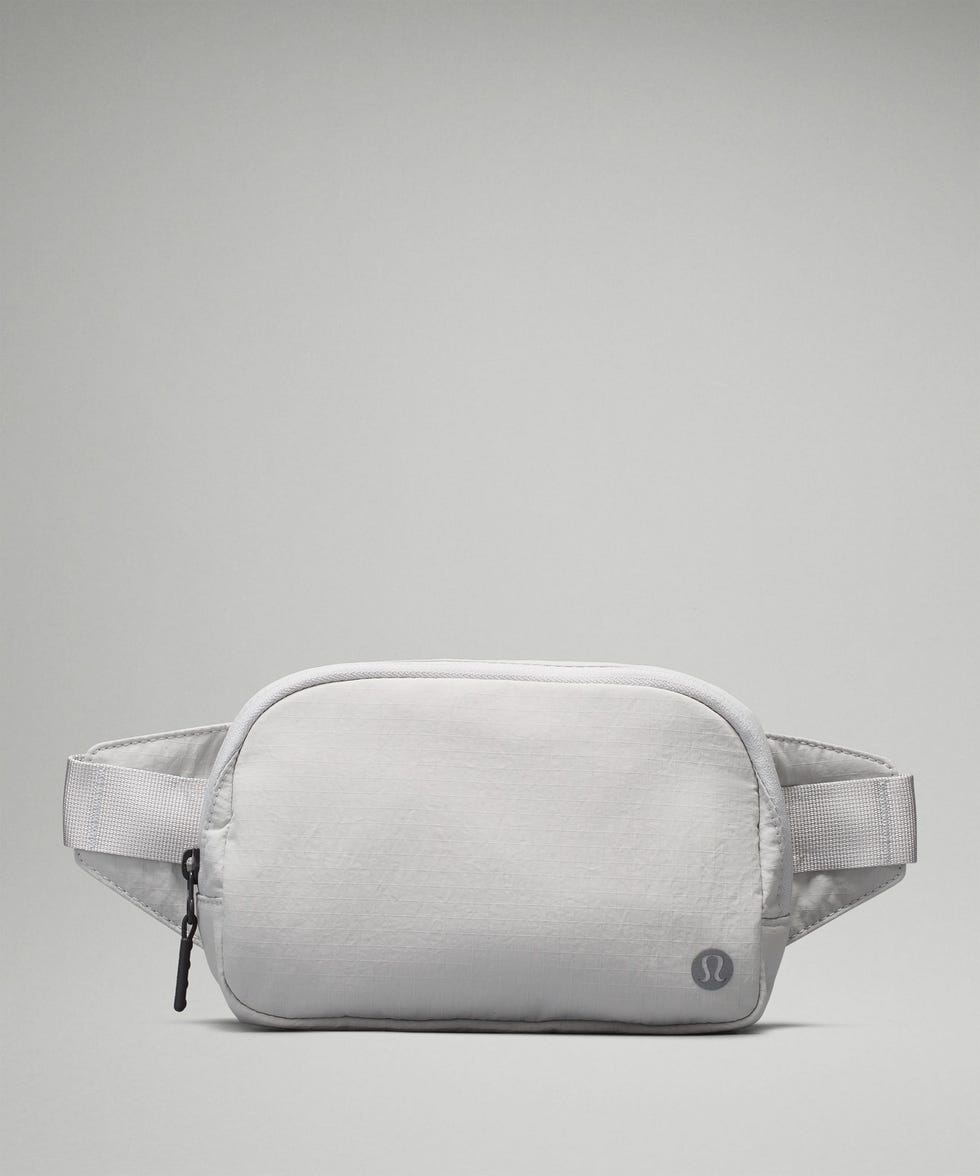 Everywhere Belt Bag Ripstop