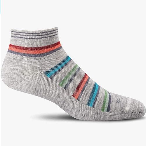 Bunion Relief Sock