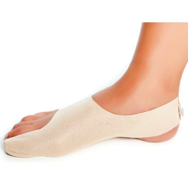 Orthopedic Bunion Corrector