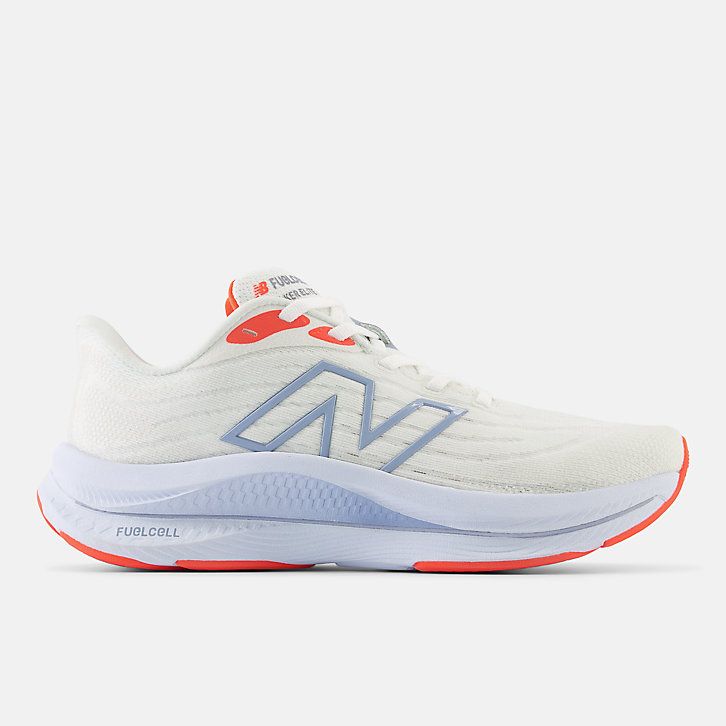 New balance best support best sale