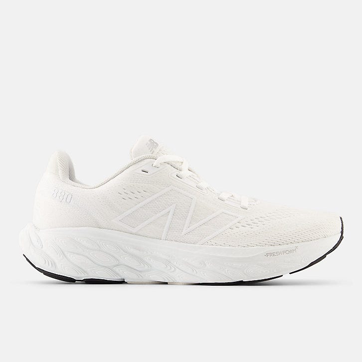 9 Best New Balance Shoes for Walking 2024