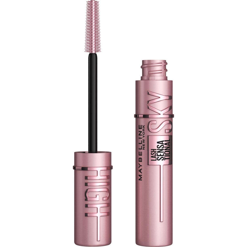 Mascara Lash Sensational Sky High