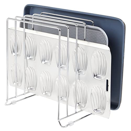 Soporte para bandejas de horno 