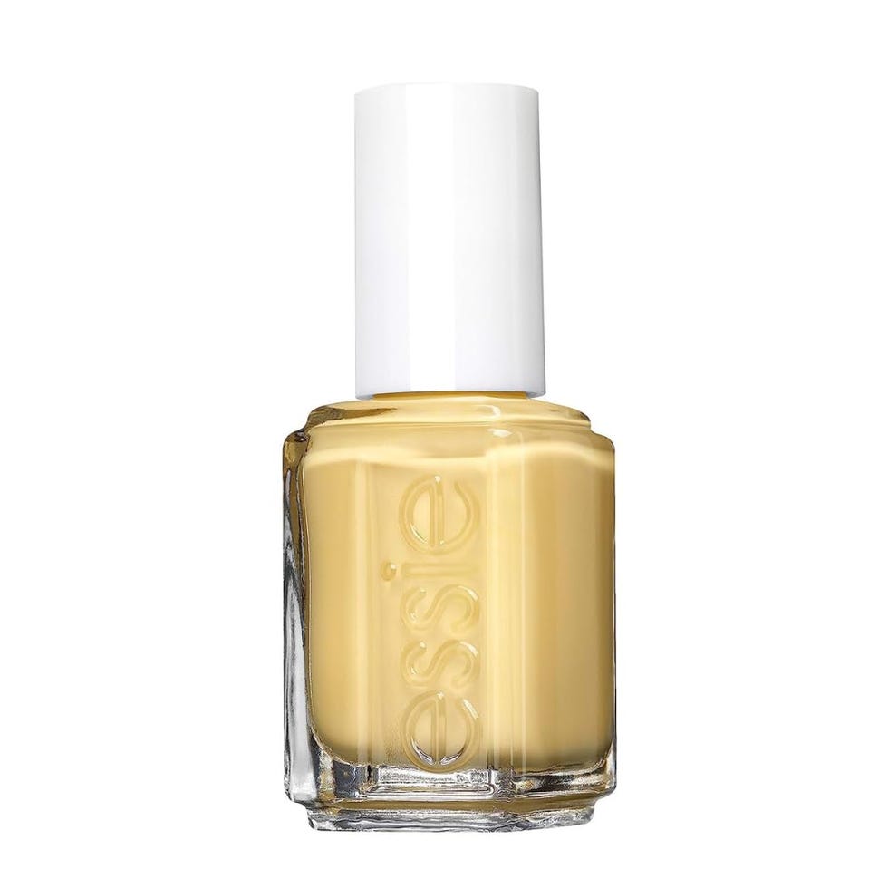 Essie Hay There, 13.5ml