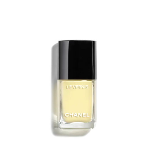 Chanel Le Vernis Ovni, 13ml