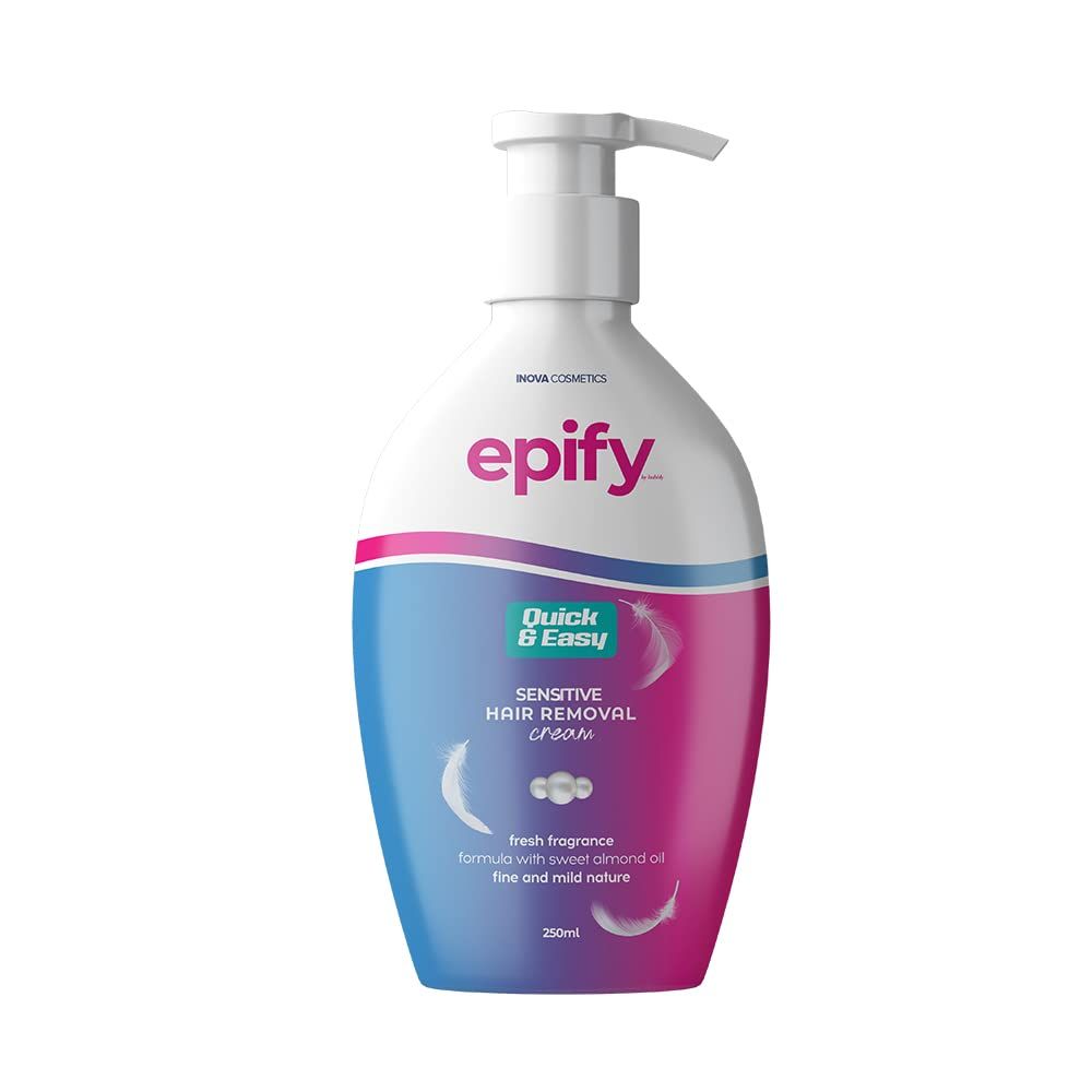The best hair removal creams Tried and tested 2024