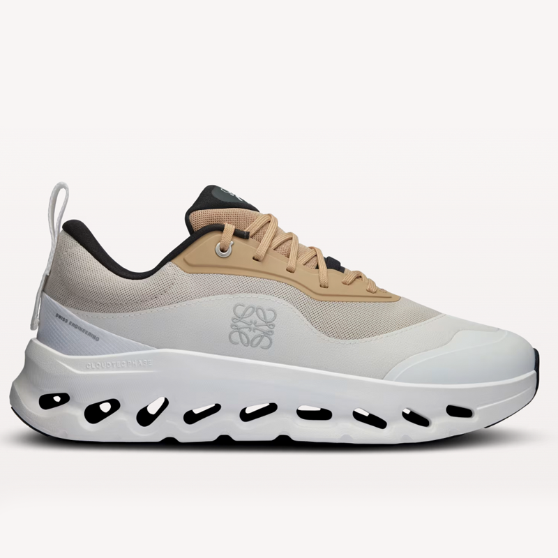 Cloudtilt 2.0 Sneakers