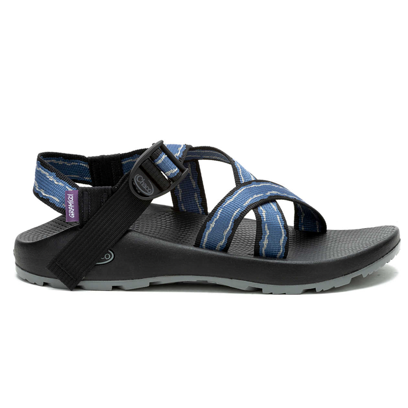 Z1 Classic Sandals