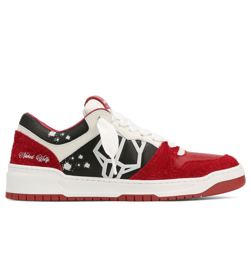 CM-00 Sneakers
