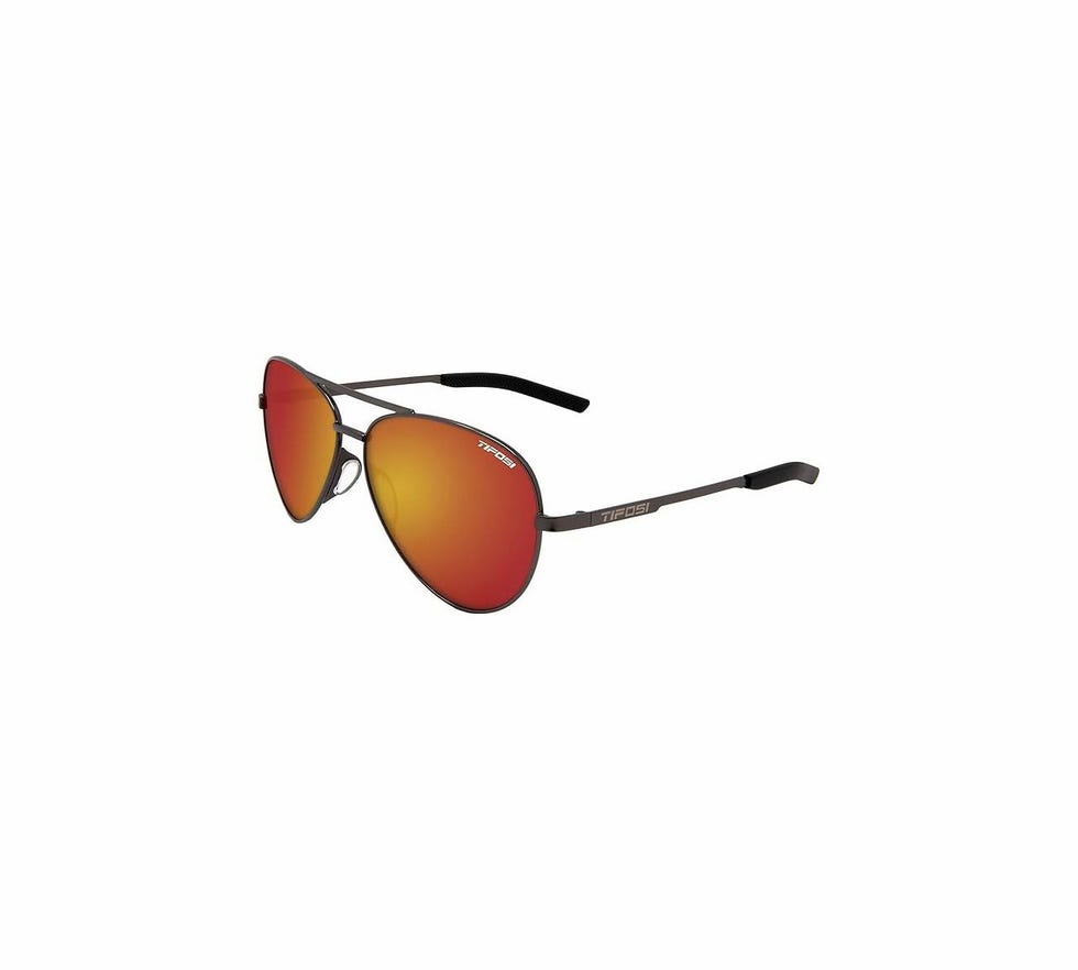 Shwae Running Sunglasses