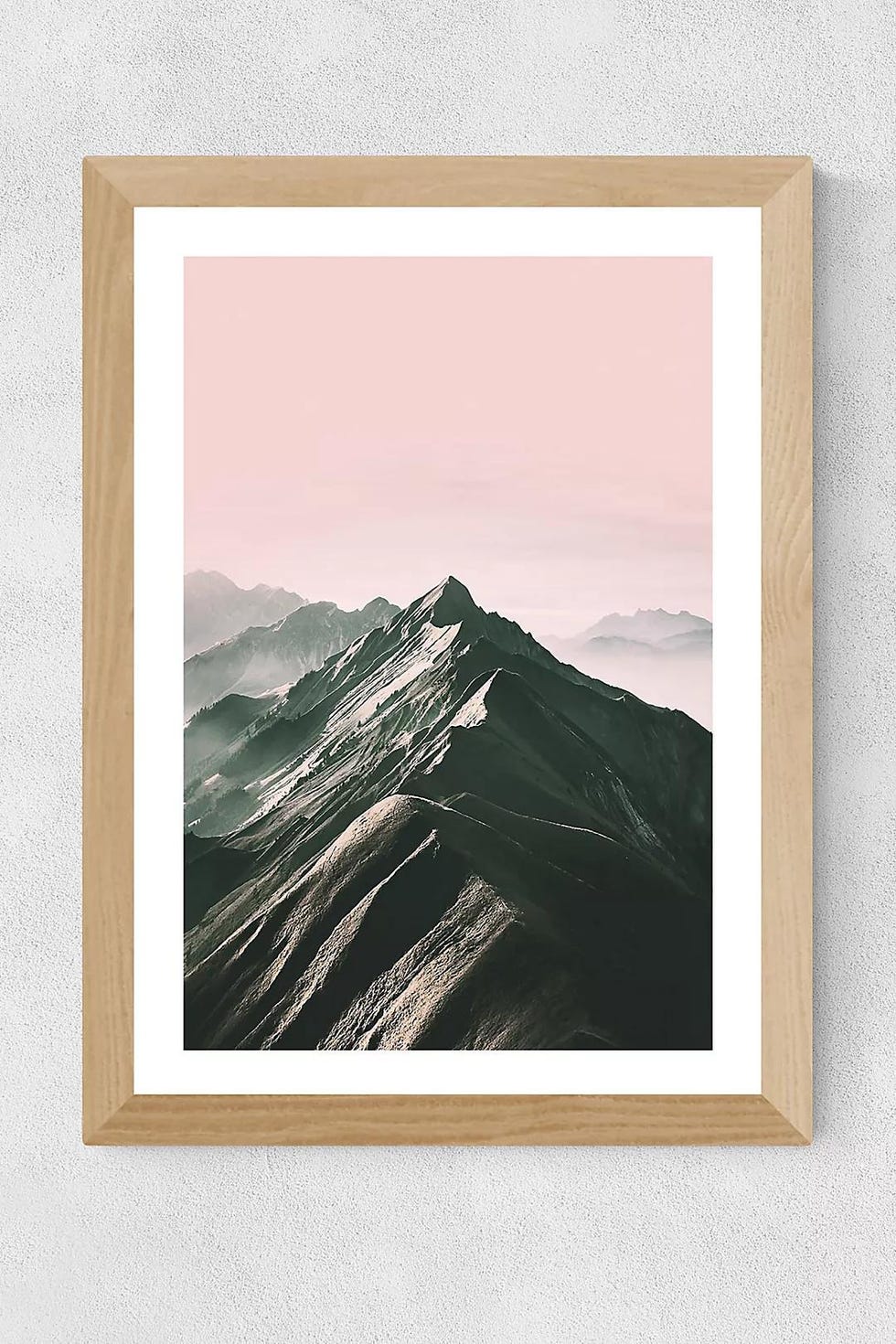 15 Best Wall Art Prints And Posters To Transform Bland Walls