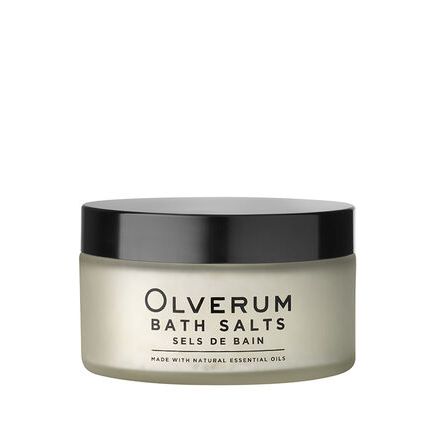 Olverum Bath Salts