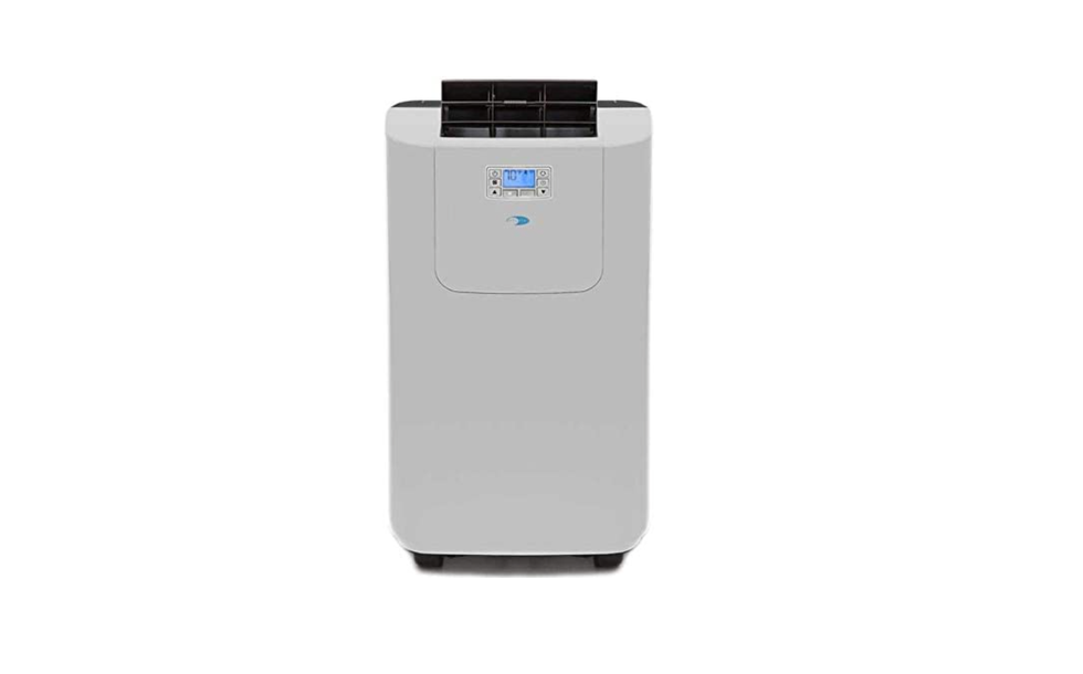 ARC-122DS Portable Air Conditioner