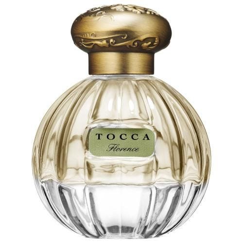 Florence Eau de Parfum