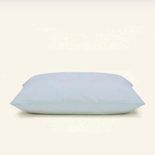 UltraCool Pillow (Soft/Medium)
