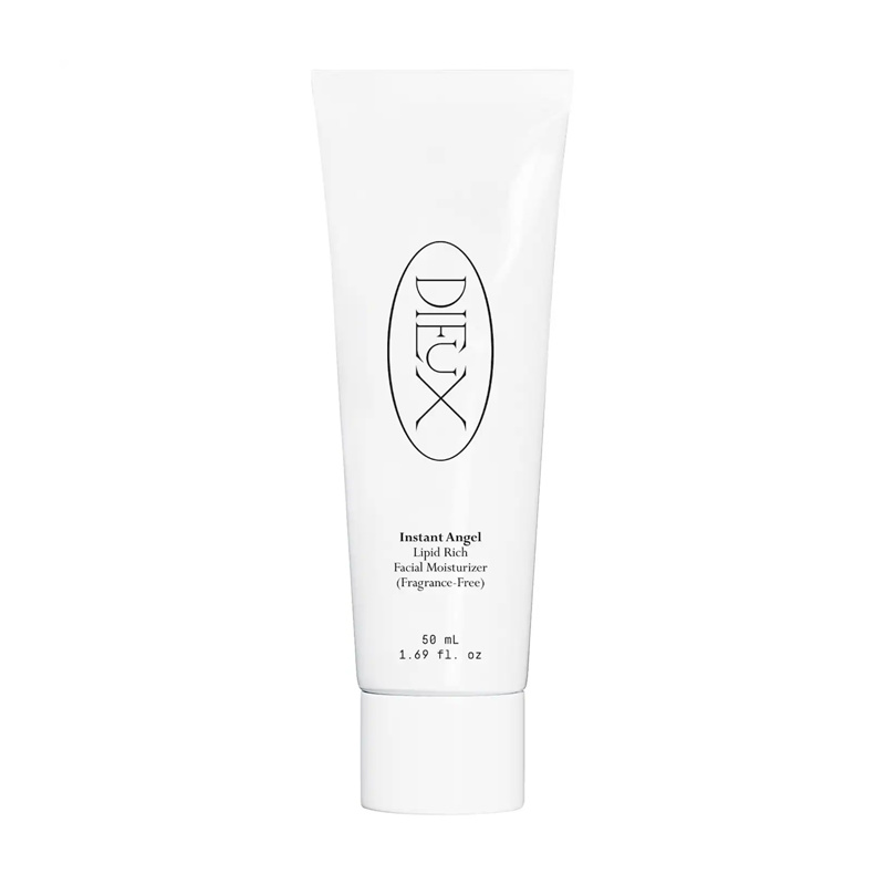 Instant Angel Lipid-Rich Barrier Repair Cream with Ceramides