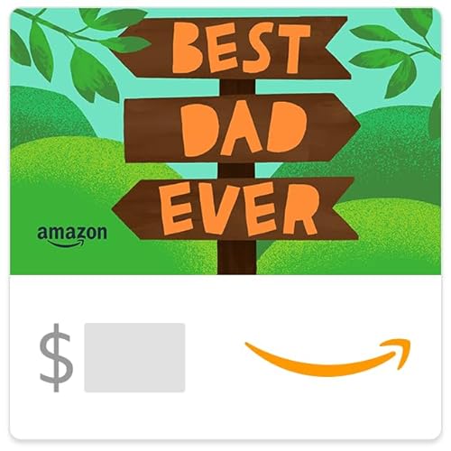 eGift Card