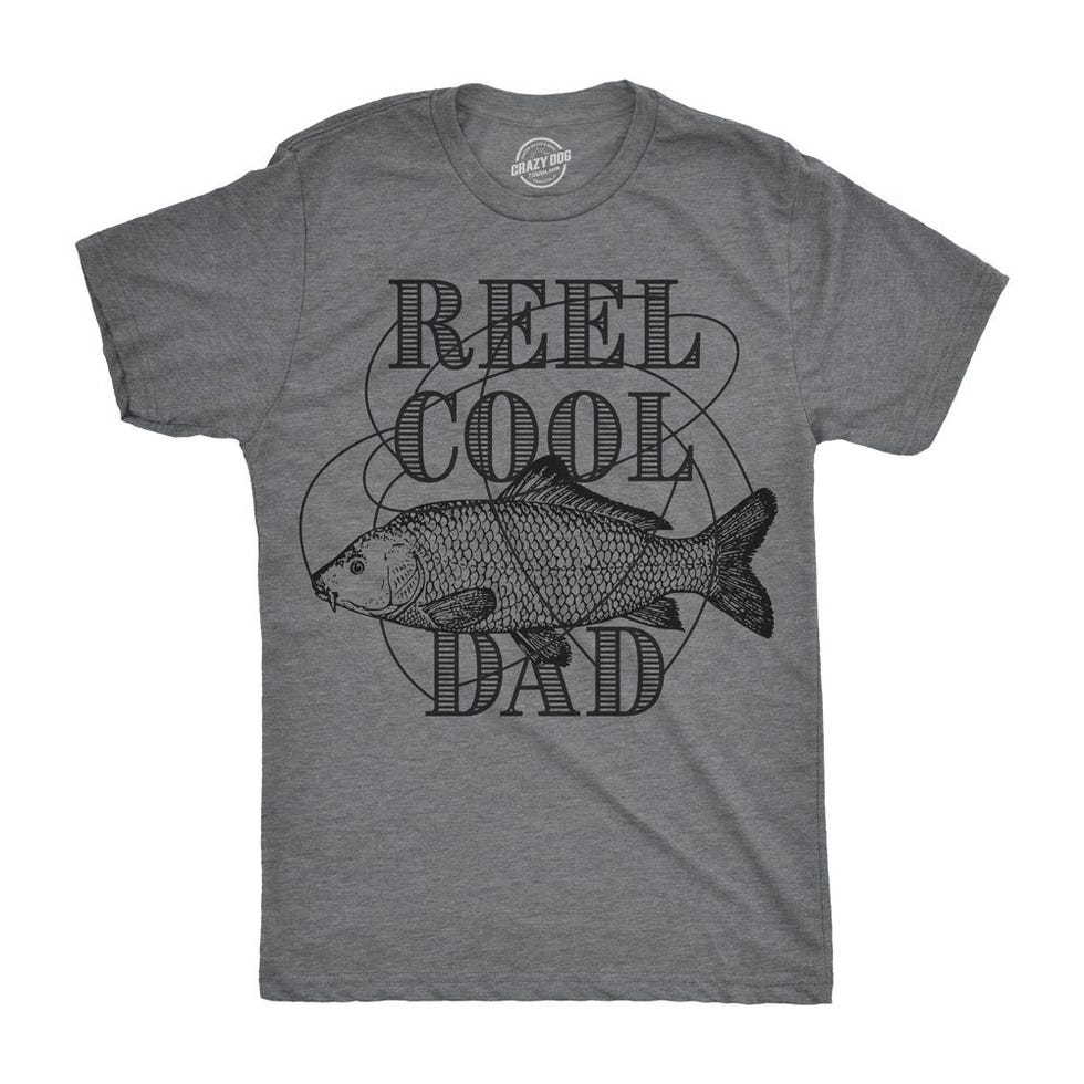Men's T-Shirt 