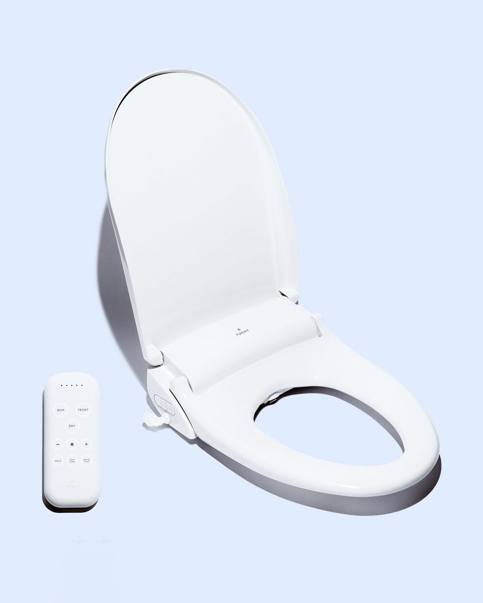 Ace Electric Bidet