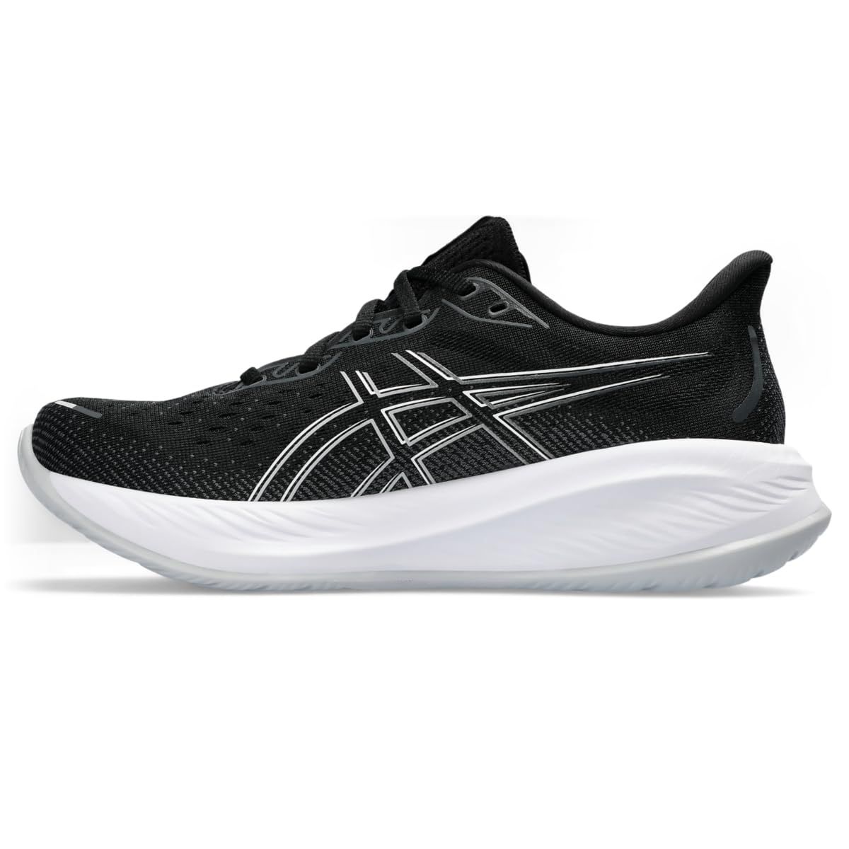 Asics baratas amazon best sale