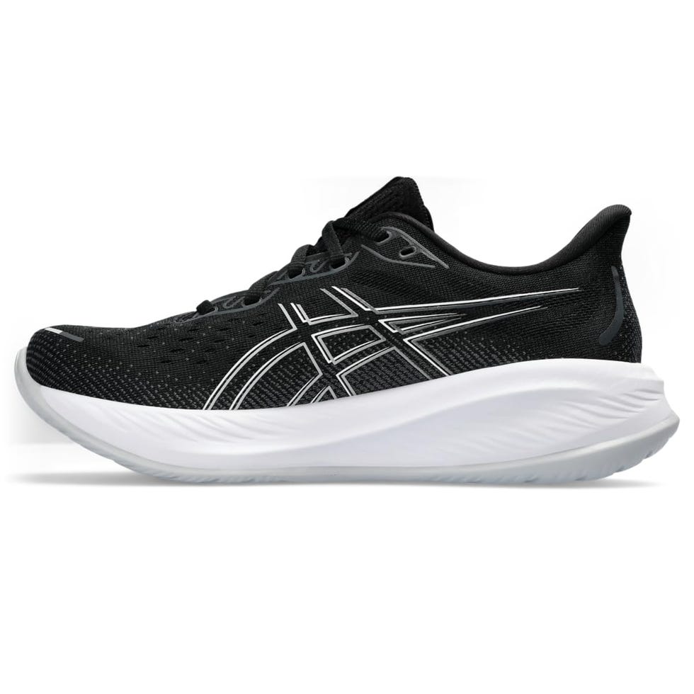 The 9 Best Asics Running Shoes of 2024 - Best Asics Shoes