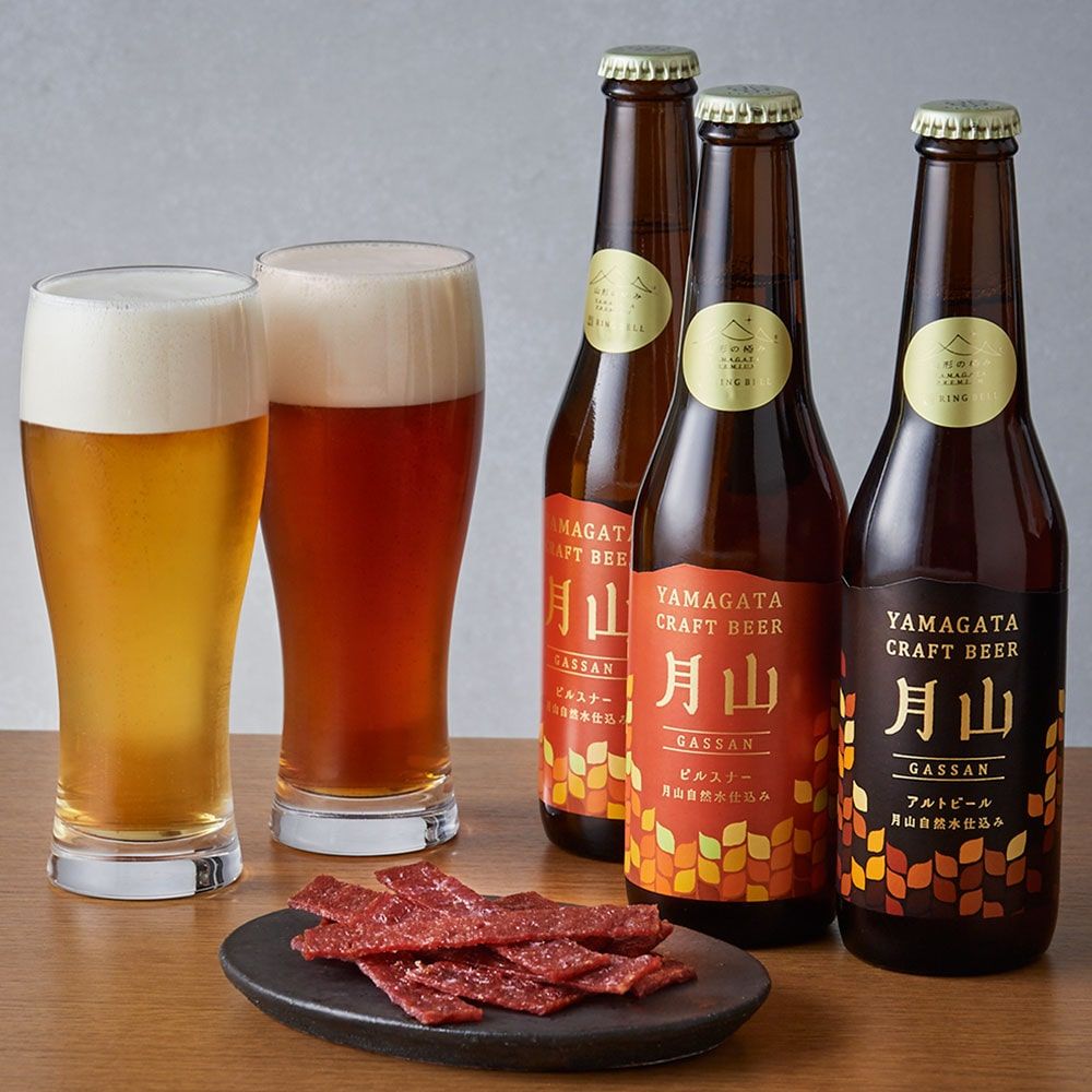 まだ間に合う父の日❣️なかむら1800ml２本＆上野原1800mlセット 楽天市場】父の日 間に合うの通販