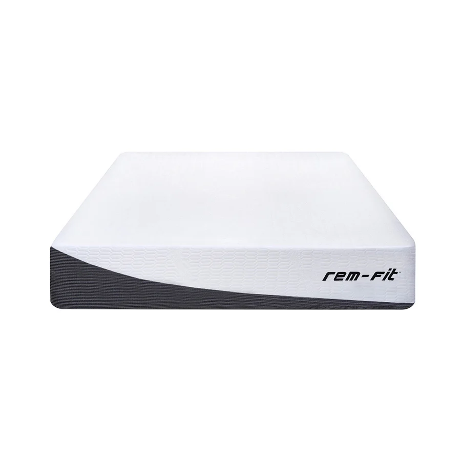 Hybrid Pocket 1000 Mattress