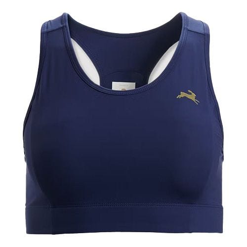 Tracksmith Allston Bra