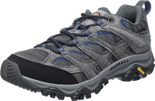 Moab 3 GORE-TEX
