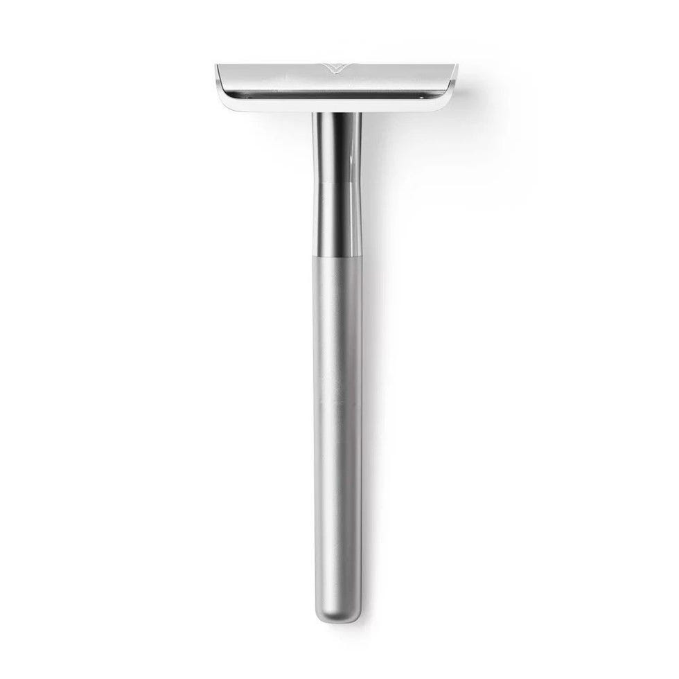 Safety Razor 