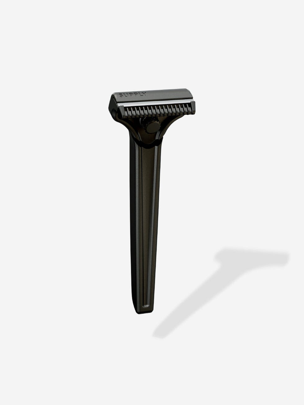 7 Best Safety Razors For Men - Tested and Reviewed 2024