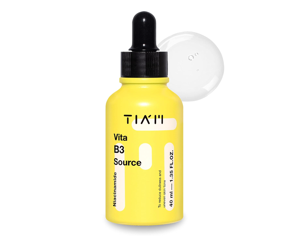 12 Best Brightening Serums, According To Testing And Dermatologists