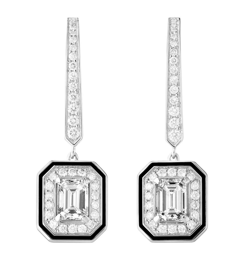 Boucheron