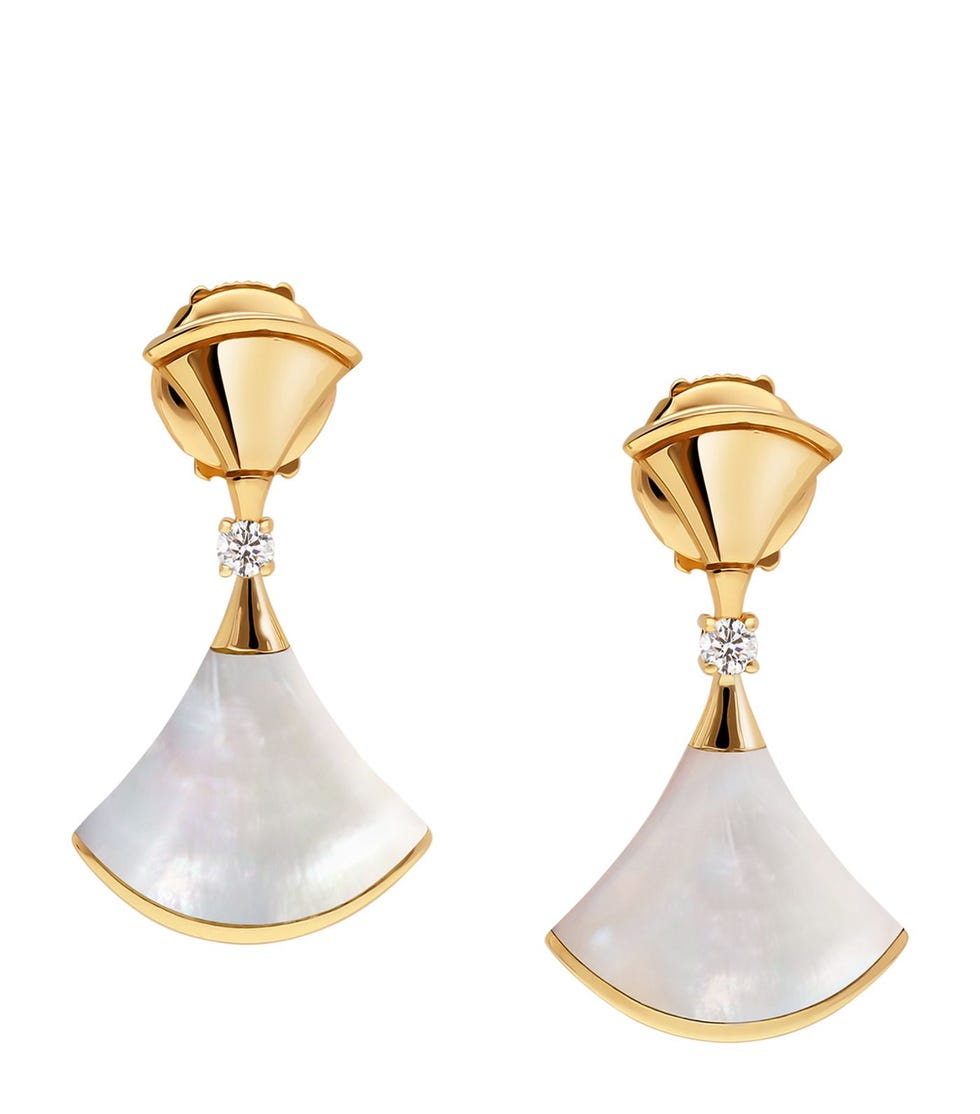 Bulgari