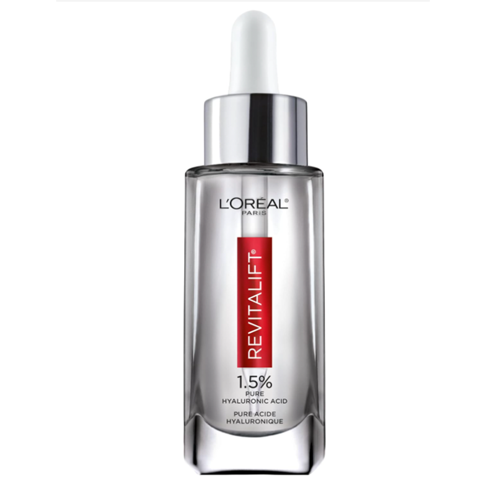 Revitalift 1.5% Pure Hyaluronic Acid Serum