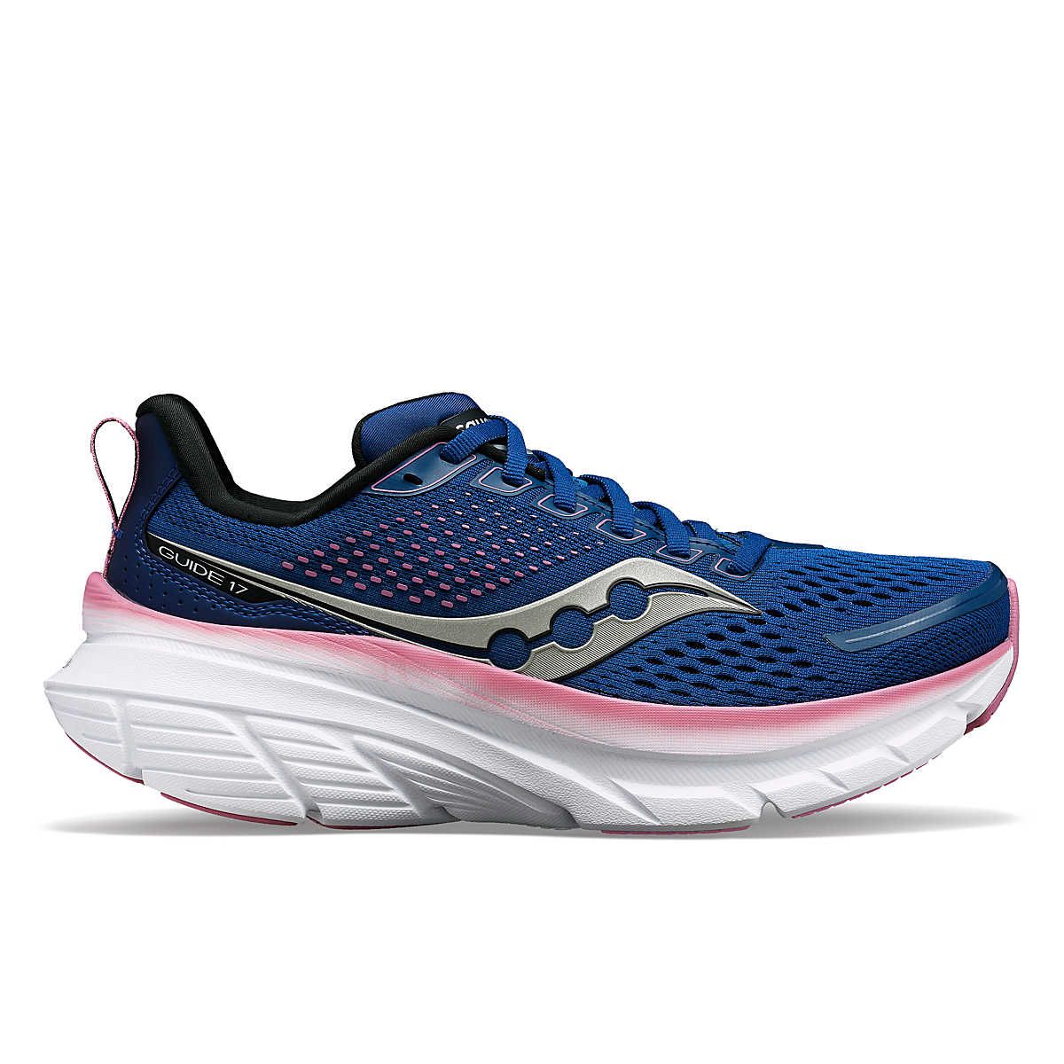 Wide shops fit running trainers womens