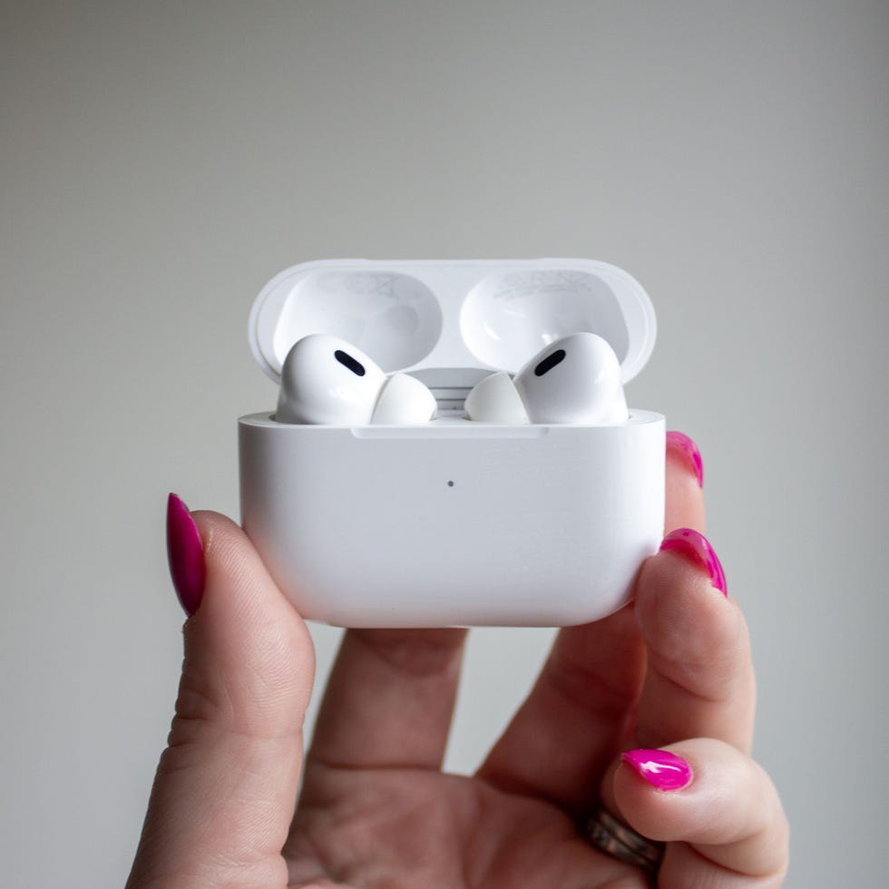 Best AirPods 2024 Apple’s earbud and headphone range explained