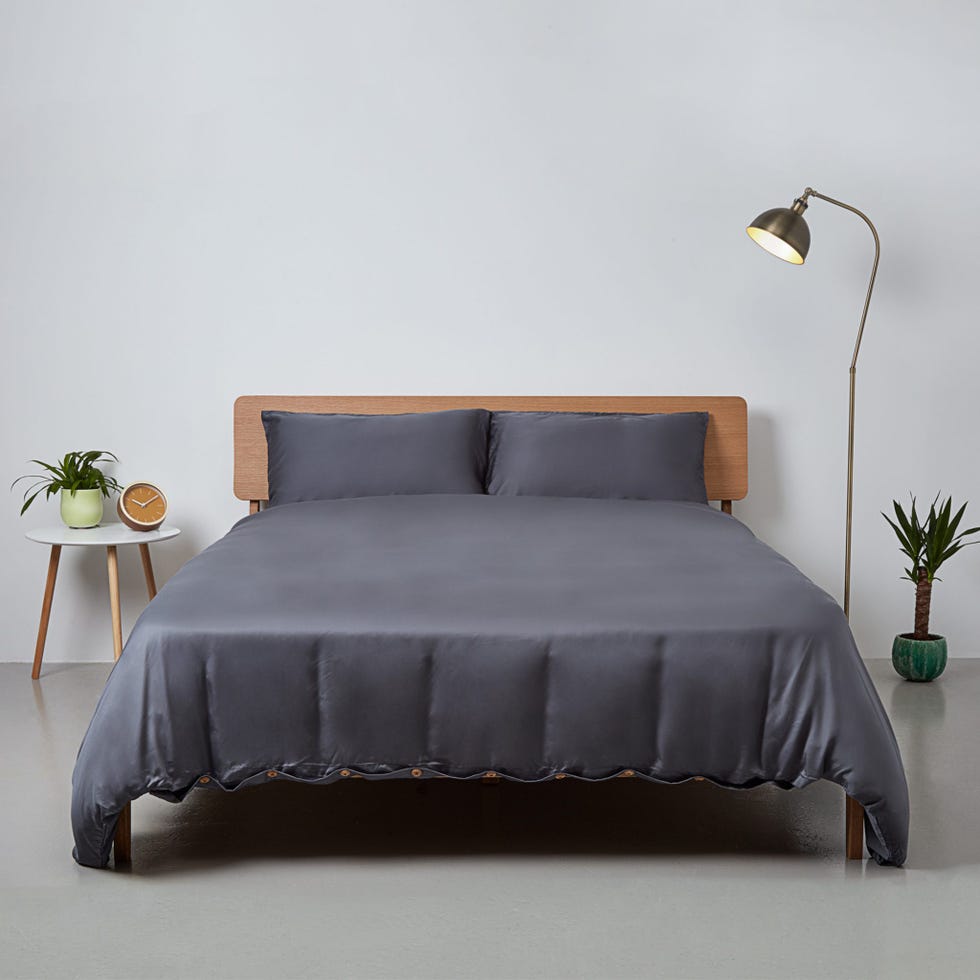 Panda London 100% Bamboo Bedding