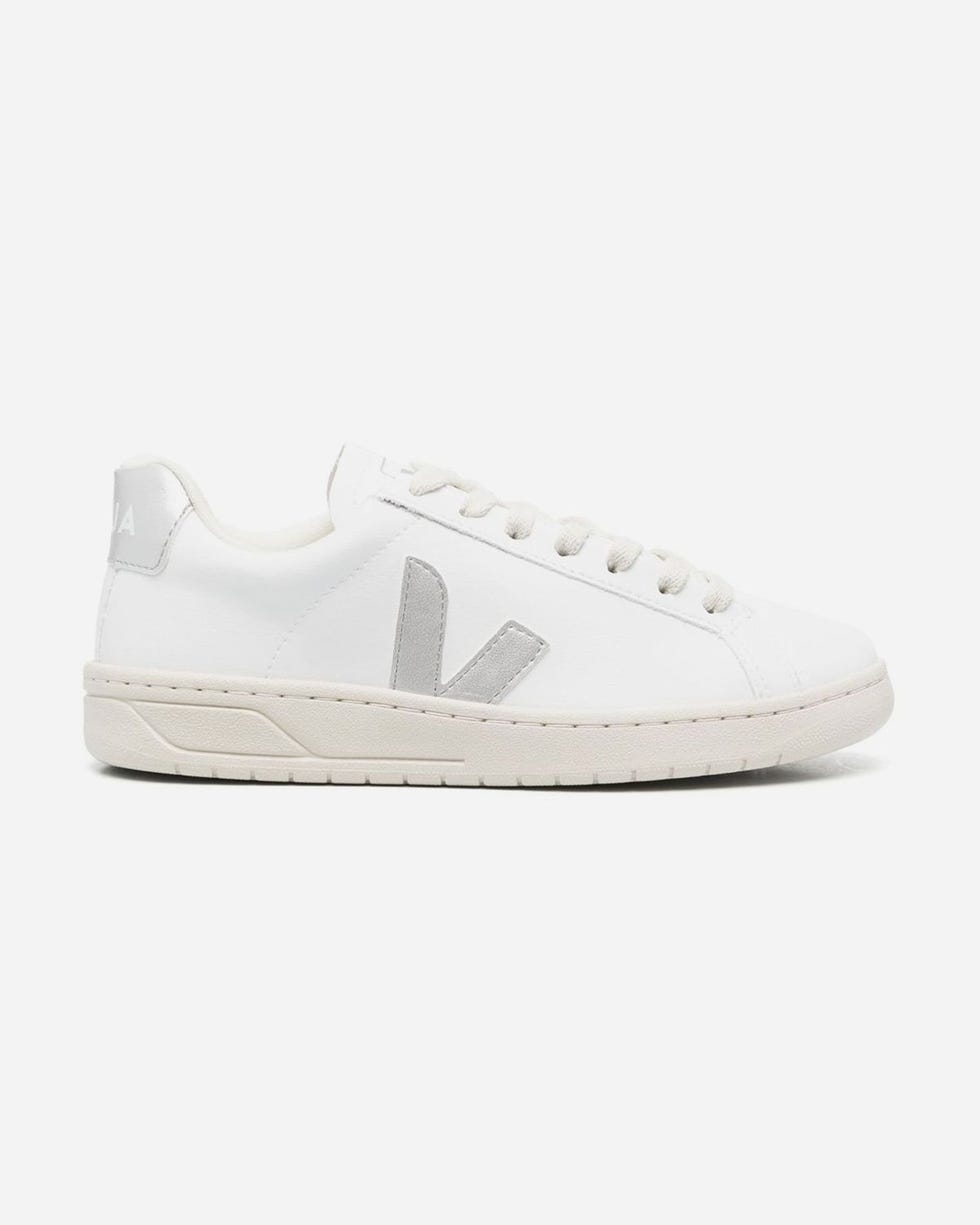 Urca Sneakers
