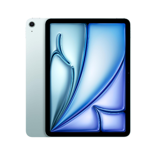 iPad Air with M2 chip (11-inch)